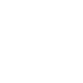 Stockholm WI Pest Control Pros